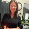 Melinda Johnson