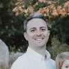 Josh Kunzler