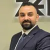 Feras Hamoud