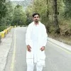 Sardar Sami