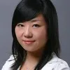 Vicky Sheng