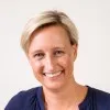 Kim Walsh