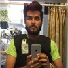 gurman mangat