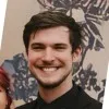 John Tynan