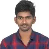 Sujeeth Pandian