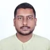 Harsha Madhusanka