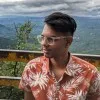 Sovan Pattanayak