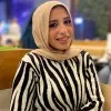 Radwa Nassef