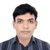 Manoj Luhar