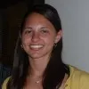 Courtney Endelman