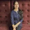 Parul Upadhyay