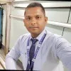Rohit Singh