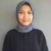 Irma Yanti