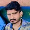 Ameer Hamza