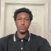 Trae Dixon