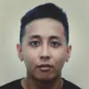 Daniel Muhamad Nor