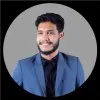 Sazzad Hossain Sakib