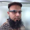 Junaid Mansoor