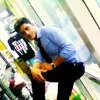 Vivek Singh