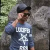 Muddassar Jafri