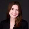 Claire Humphrey