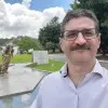 Edison Ramos