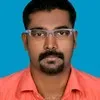 Shameer TK