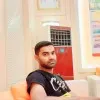 nishanth reddy