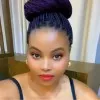 Aviwe Mngqibisa