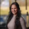 Ami Patel