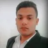 Abdelrahman Ezzeldin
