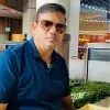 Arvind Sikarwar