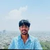 Manoj Kumar Chakali