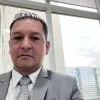 Luis Humberto Mejia Jerez