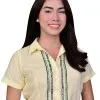 Ruel Felizarte