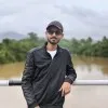 OMKAR PATIL