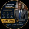 Tiras Ouko