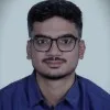 Karthik Sastry