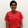 Srinithi Nachiyar