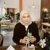NURUL ANIS SYAZANA HUSSIAN