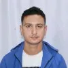 Ram Khadka
