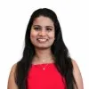 Preethi Aerraginnela