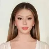Esra Yalçın
