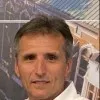 Nikola Papac