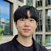 Junhyeong Cho