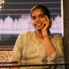 Abirami Sivamani