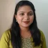 Prachi Ingole