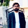 Meer Shoeb Ali