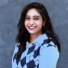 Pooja Pawar