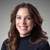 Marisa Costanzo